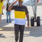 Choivin Profile Picture