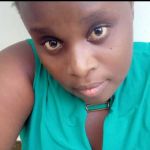 Zushi Profile Picture