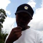 Brian Kiprotich Profile Picture