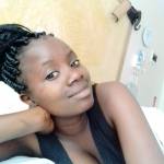 Linsykate Profile Picture