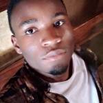 Mohamedi Matigiti Profile Picture