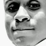 Sheldonshikami Profile Picture