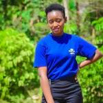 Lucia Gitau Profile Picture