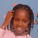 Regina Pascoline Profile Picture