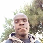 Juma Mourice Profile Picture