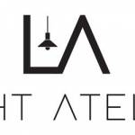 Light shop Profile Picture
