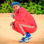 Jado1 Profile Picture