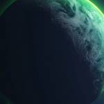 Moku Deno Profile Picture