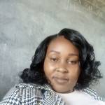 Rose Leiyo Profile Picture