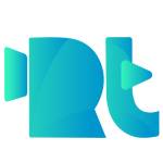 Reel Tub Profile Picture
