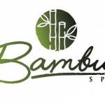 Bambu Spa