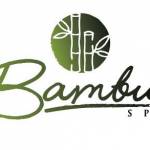 Bambu Spa Profile Picture