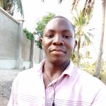 Twalha Seif Profile Picture