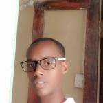 Hajjy Profile Picture