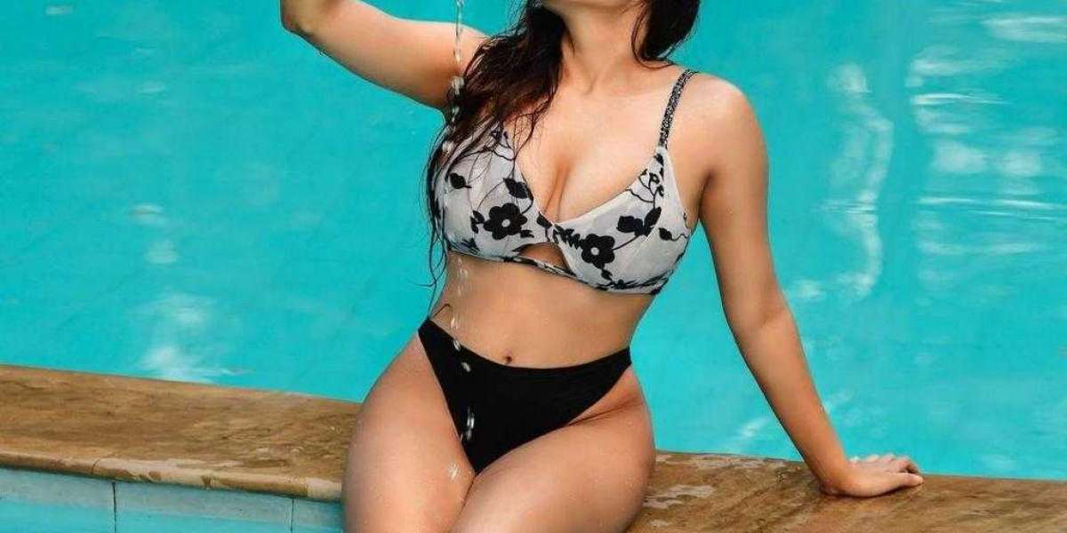 Noida Escorts is Provide the Best Call Girls in Noida
