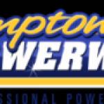 Power Wash Chesapeake Profile Picture