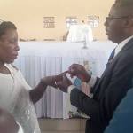 Olegi123 Profile Picture