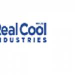 Real Cool Industries Profile Picture