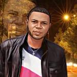 Sebastian Kassm Profile Picture