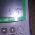 Folasilver Profile Picture