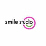 Smile Studio Profile Picture