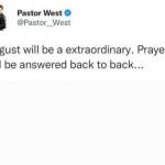 Josephine selempoh Profile Picture