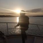 Ken Kim Profile Picture