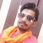 Deepak Saini Profile Picture