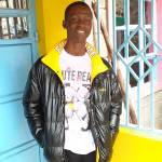 dziner hilla Profile Picture