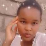 Sammy Kipande Profile Picture