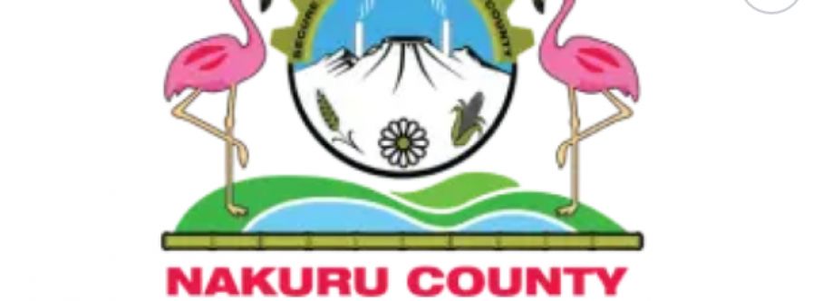 Nakuru team