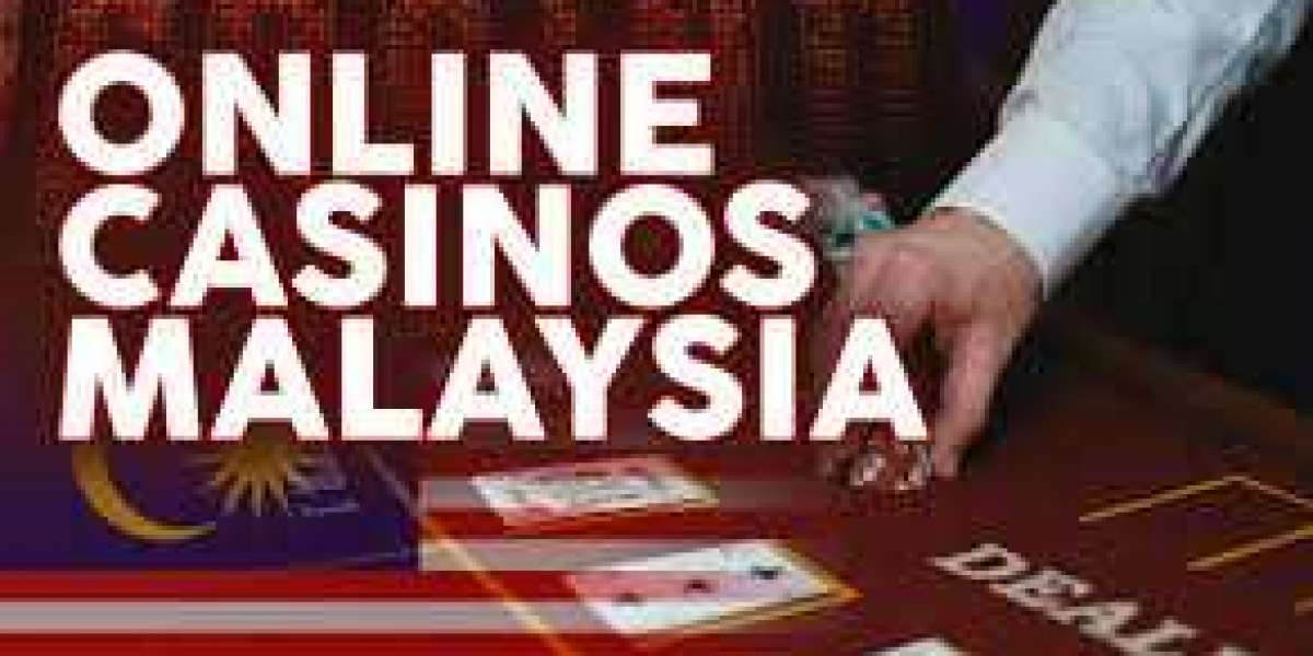 Specific Facts Associated With Casino Malaysia