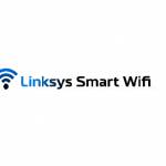 Linksys Smart WiFi Profile Picture