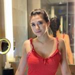 ubailajanina Profile Picture