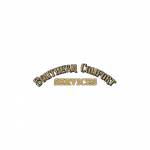 Southern Comfort Services Profile Picture