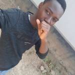 COCO1234 Profile Picture