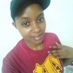 Phelistus Achiba Profile Picture