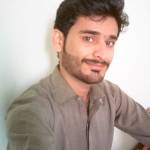 Barshah Profile Picture