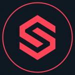sergento00 Profile Picture