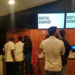 hotkaran112 Profile Picture