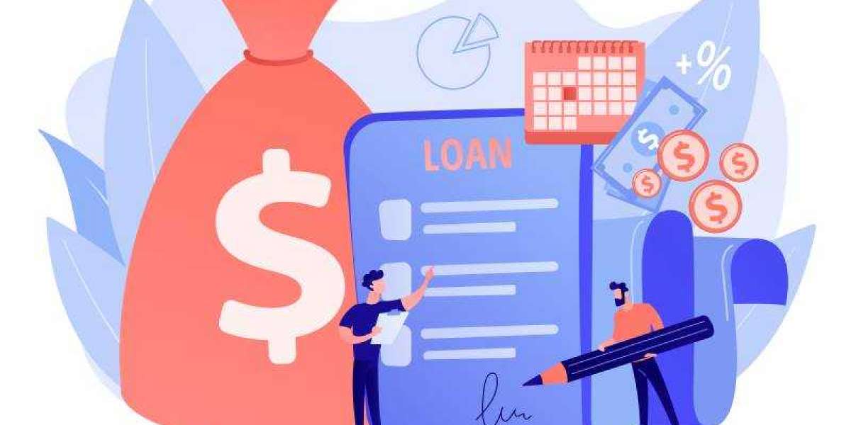 Singapore's Fastest Personal Loan with The Help of a Licensed Money Lender