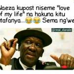 Spend Profile Picture