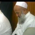 SabaKhan Profile Picture