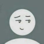 Tyrone Wambui Profile Picture