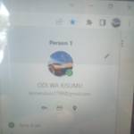 Leone Loid Profile Picture