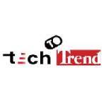 Gippy Gwwar Profile Picture