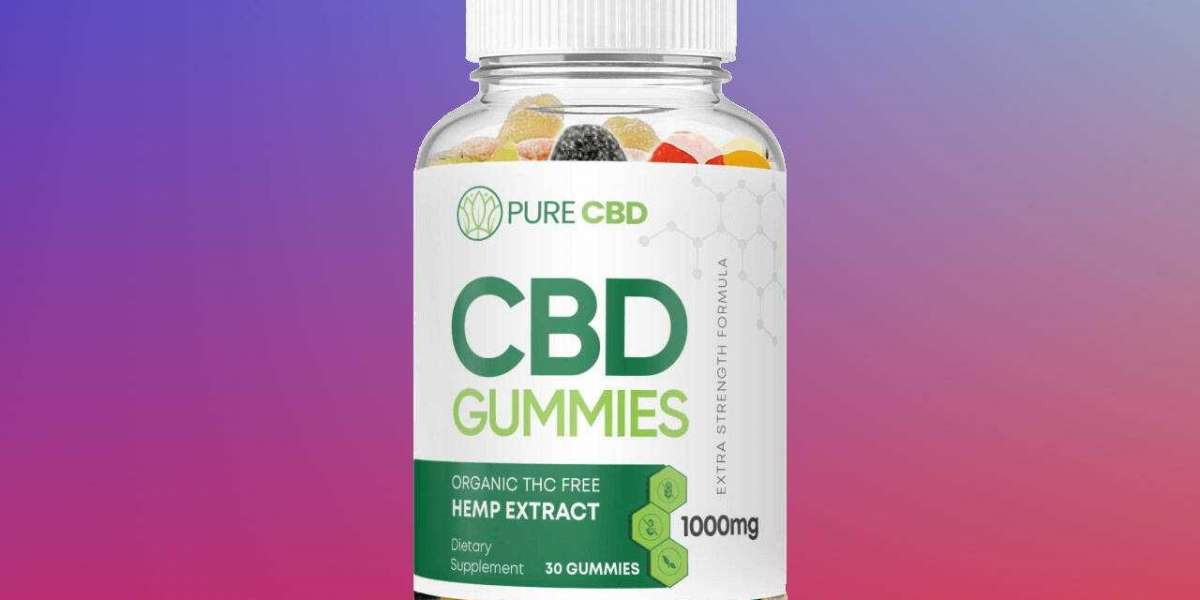 2021#1 Tamra Judge CBD Gummies - 100% Original & Effective