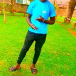 Denis Kimani Profile Picture