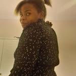 Ruth Wairimu Profile Picture