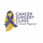 Dr Ganesh Nagarajan Profile Picture